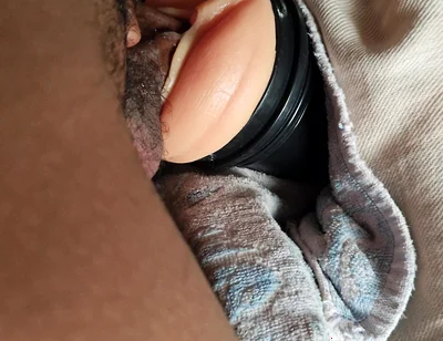 Boy Fucked Sex Toy Extreme Way - Teen Boy Gapped the Small Hole Pussy
