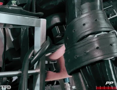 Total Simulation