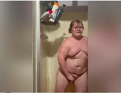 Fingering My Whole Them Fucking My Self And Cumming