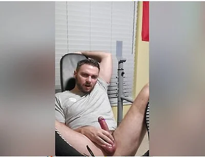 Fabulous Porn Clip Homosexual Amateur Best Ever Seen