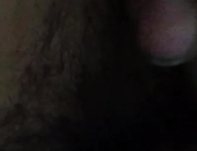 Handjob