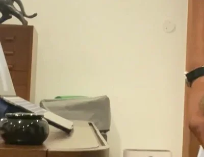 Hurd Cock Inside