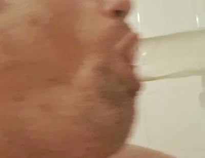 First, Sucking and Deepthorat.