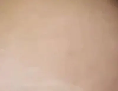 Mature Man with a Beautiful Body Receives Anal Sex From a Latin Model!