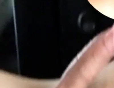 Here in My Channel, You Will Find Straight Guys Pushing Their Limits and Trying New Things for the First Time.