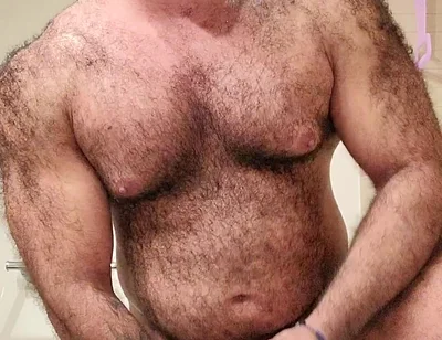 Towel Tuesday