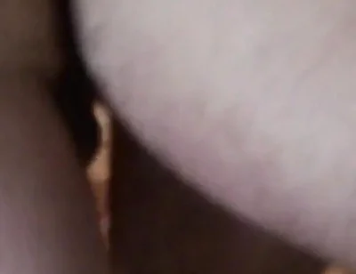 Bareback Damaged Assholes - Part #2