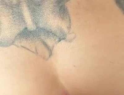 Mrbritainx Fucks Tattooed Hunk Danny Baldwin