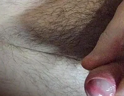 Different Perspective, and Cumshot