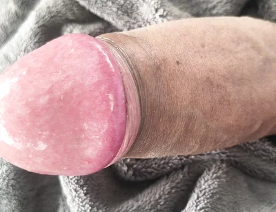 Ultimate Raw Desi Hunk Solo Action Premium Faceless Amateur POV Worldwide Release