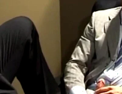 The Boardroom Files 1