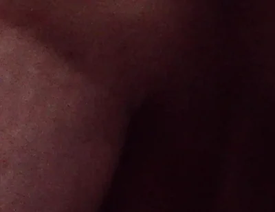 Grandpa Had an Orgy with His Fat Friends