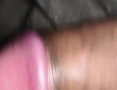 Worldwide Viral Desi Hunk Solo Action Part 3 - Premium Faceless Close-up
