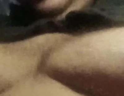 These Moobs Look so Tasty