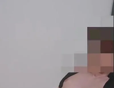 Pounding That Thick Cock Until It Breaks