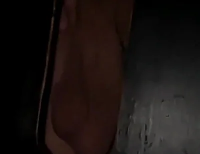 Gloryhole Big Dick