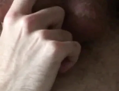 Bareback Damaged Assholes - Part #4