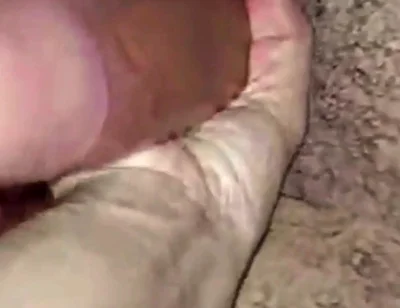 Monster’s Ultimate Cum Collection 22