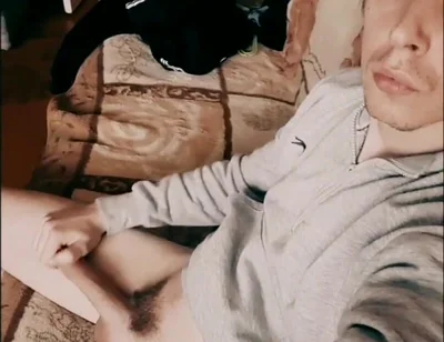 Solo Gay