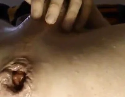 Ahole Part 2