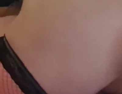 Massive Boy cunt gets creamy and noisy Machine fuck