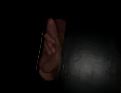 Gloryhole Big Dick