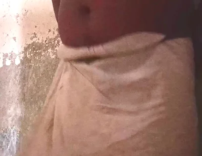 Big Black Cock for Girls