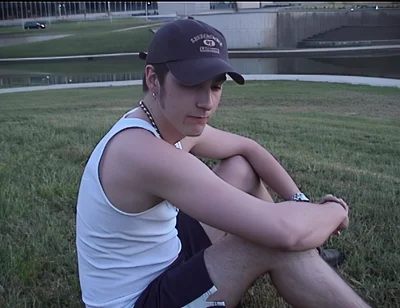 Billy From Boys of Summer Dvd