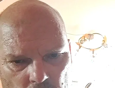 A 100pro Bitch