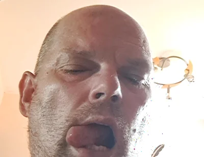 A 100 Pro Bitch