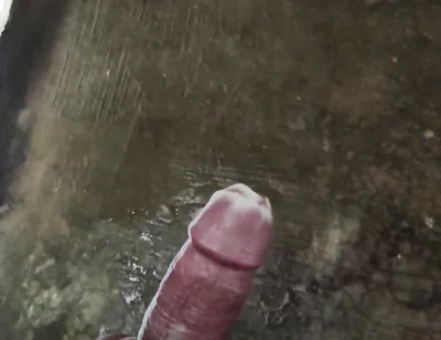 Handjob Cumshot Straight Boy Hyderabad