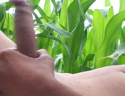 Worldwide Viral Desi Hunk Solo Action Part 4 - Premium Faceless Amateur Close-up Raw Stroking Session 4K