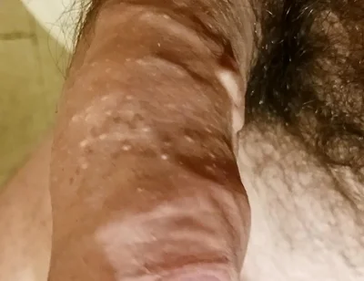 I Love My Penis so Much That if I Could, I'd Fuck Myself