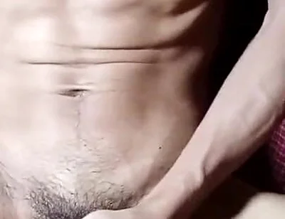 Gay Boy Sex Part (36)