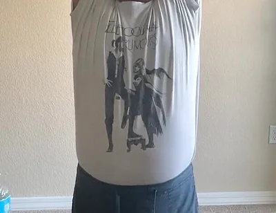 Hot Yoga with Duke Silver
