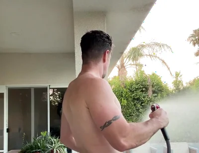 Outdoor