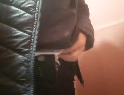 Sexy Gay Twink Loudly Pisses Pee Dressing Different Outfits and Views