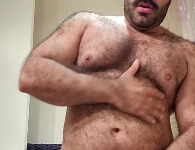 Hump Day Got Me Needing a Hole