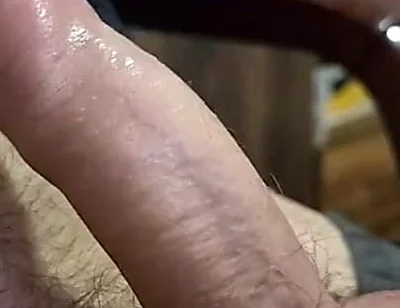 Big Xl Dick Cum Shot in Office