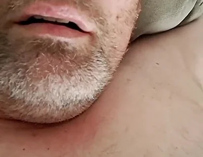 The Bitch Is Getting Nastier and Nastier