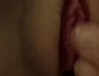 Present for a Fan