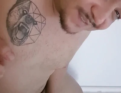 253 - Report Fucking with a Frenchman