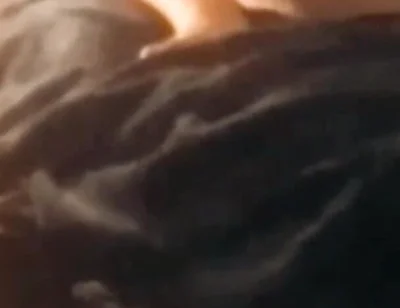 Straight Roommate Caught Jerking off to Porn... 2 Cameras, 2 Situations, and a Final Cumshot, Almost Handsfree