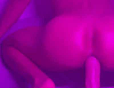 Taste This New Toy