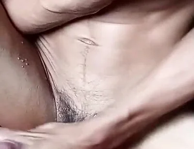 Gay Boy Sex Part(39)