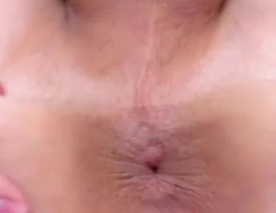 Sexy Horny Teen Twink Jerk off Solo Boy