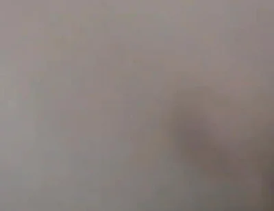 Losing virginity 3