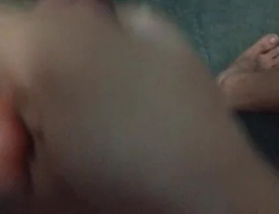 Powerful Dominant Big Male Cock Natural