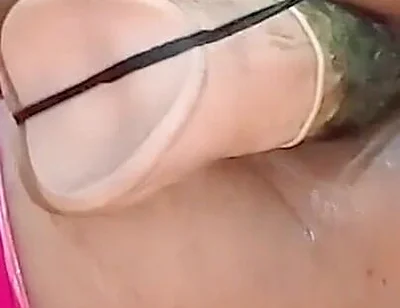 Jbffvnnkn