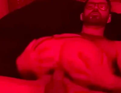 Red Light District Fucking This Big Ass